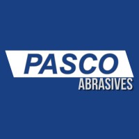PASCO ABRASIVES
